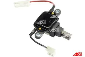 ARE0095 AS-PL - 3.CZĘŚCI ALTERNATORA — zdjęcie 1 z 3