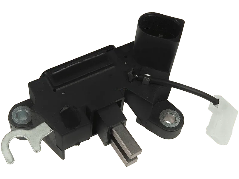 ARE0096 AS-PL - 3.CZĘŚCI ALTERNATORA — zdjęcie 4 z 4