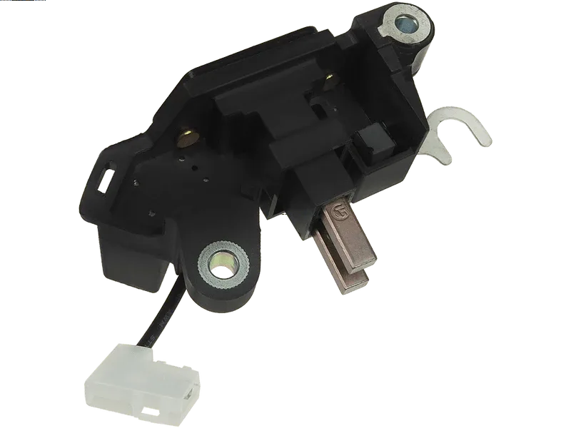 ARE0096 AS-PL - 3.CZĘŚCI ALTERNATORA — zdjęcie 3 z 4