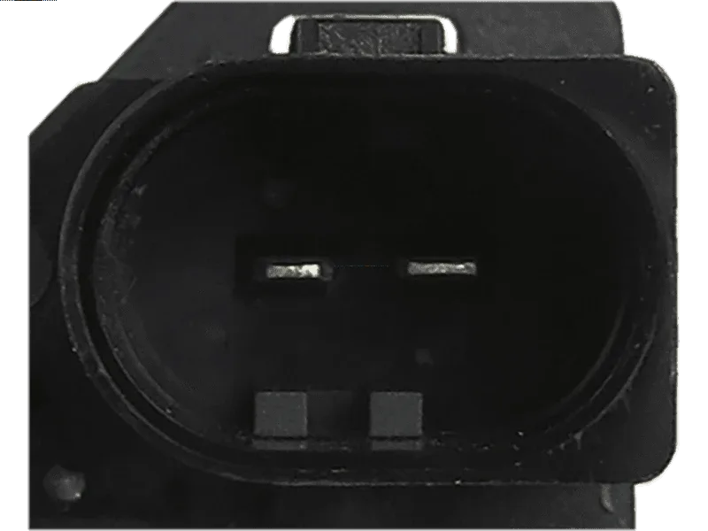 ARE0096 AS-PL - 3.CZĘŚCI ALTERNATORA — zdjęcie 2 z 4