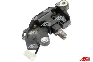 ARE0096 AS-PL - 3.CZĘŚCI ALTERNATORA — zdjęcie 1 z 4