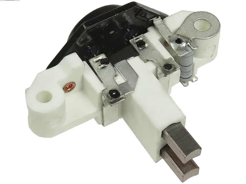 ARE0097 AS-PL - 3.CZĘŚCI ALTERNATORA — zdjęcie 3 z 3