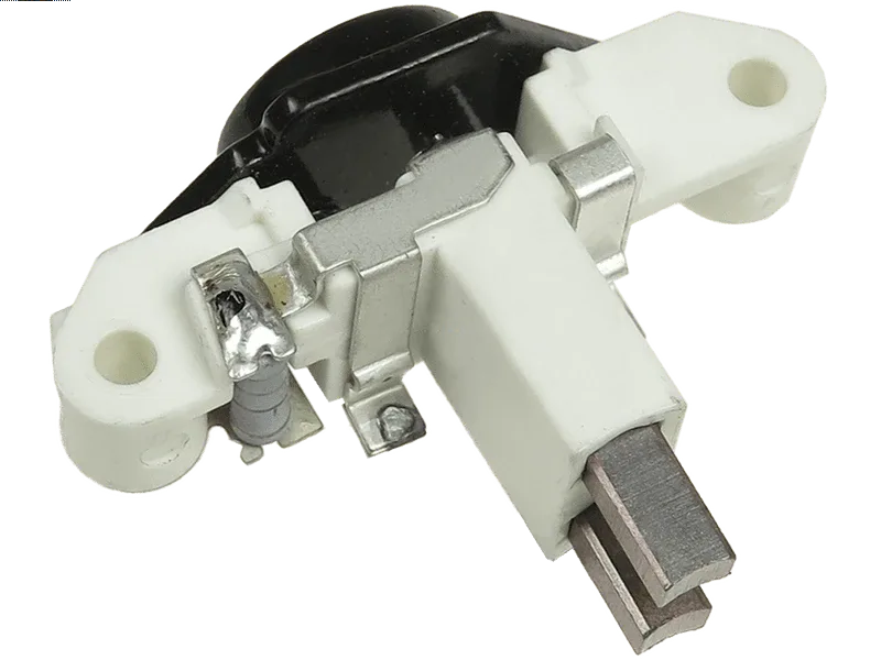 ARE0097 AS-PL - 3.CZĘŚCI ALTERNATORA — zdjęcie 2 z 3