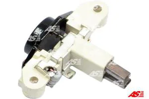 ARE0097 AS-PL - 3.CZĘŚCI ALTERNATORA — zdjęcie 1 z 3