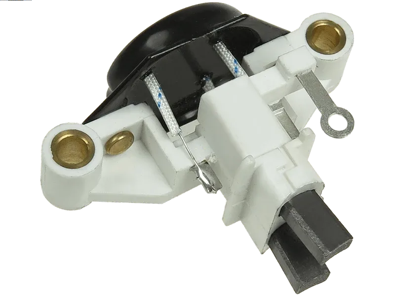 ARE0098 AS-PL - 3.CZĘŚCI ALTERNATORA — zdjęcie 3 z 3