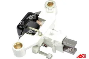 ARE0098 AS-PL - 3.CZĘŚCI ALTERNATORA — zdjęcie 1 z 3
