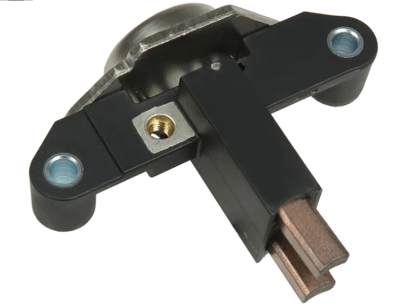 ARE0099 AS-PL - 3.CZĘŚCI ALTERNATORA — zdjęcie 2 z 3