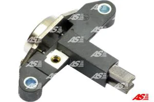 ARE0099 AS-PL - 3.CZĘŚCI ALTERNATORA — zdjęcie 1 z 3