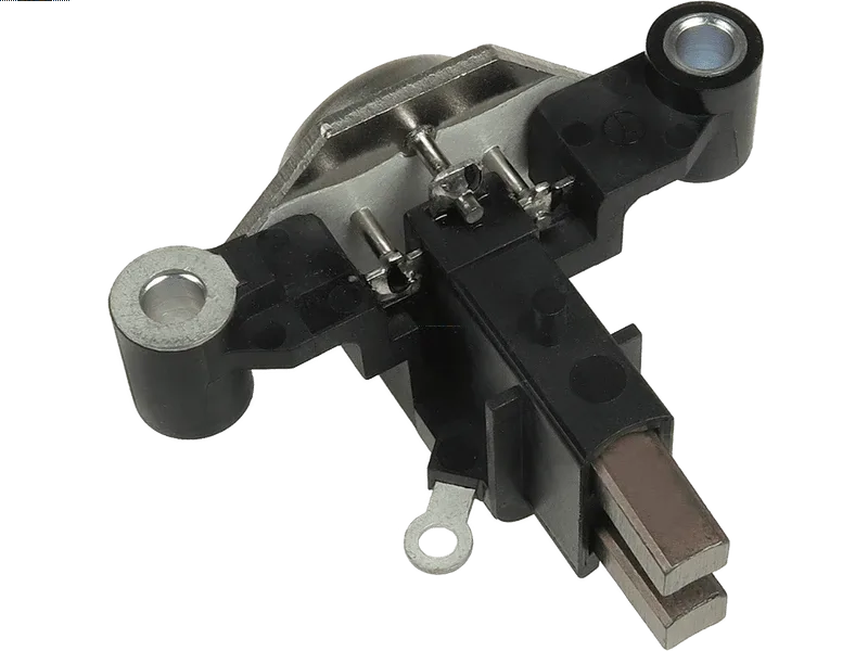 ARE0101 AS-PL - 3.CZĘŚCI ALTERNATORA — zdjęcie 3 z 3