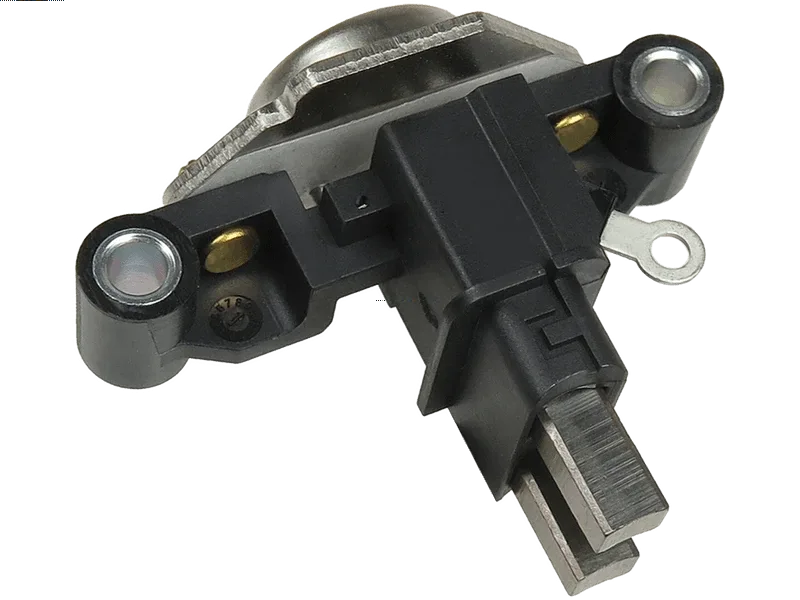 ARE0101 AS-PL - 3.CZĘŚCI ALTERNATORA — zdjęcie 2 z 3
