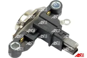 ARE0101 AS-PL - 3.CZĘŚCI ALTERNATORA — zdjęcie 1 z 3