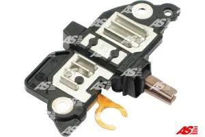 ARE0102(BOSCH) Bosch - 3.CZĘŚCI ALTERNATORA — zdjęcie 1 z 3