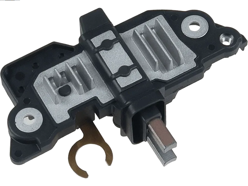 ARE0102 AS-PL - 3.CZĘŚCI ALTERNATORA — zdjęcie 2 z 3