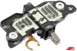 ARE0102 AS-PL - 3.CZĘŚCI ALTERNATORA — zdjęcie 1 z 3