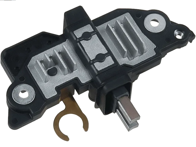 ARE0103 AS-PL - 3.CZĘŚCI ALTERNATORA — zdjęcie 2 z 4