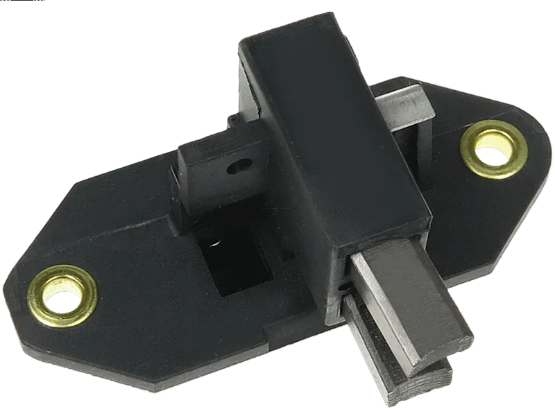 ARE0104 AS-PL - 3.CZĘŚCI ALTERNATORA — zdjęcie 3 z 3