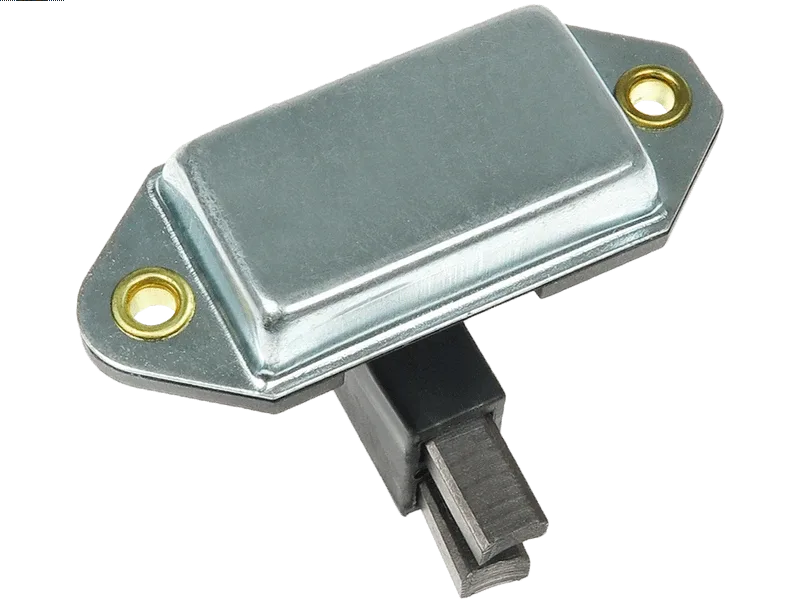 ARE0104 AS-PL - 3.CZĘŚCI ALTERNATORA — zdjęcie 2 z 3