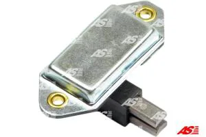 ARE0104 AS-PL - 3.CZĘŚCI ALTERNATORA — zdjęcie 1 z 3