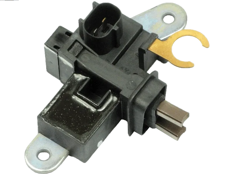 ARE0105(BOSCH) Bosch - 3.CZĘŚCI ALTERNATORA — zdjęcie 3 z 3