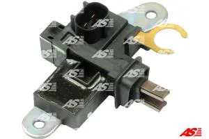 ARE0105(BOSCH) Bosch - 3.CZĘŚCI ALTERNATORA — zdjęcie 1 z 3