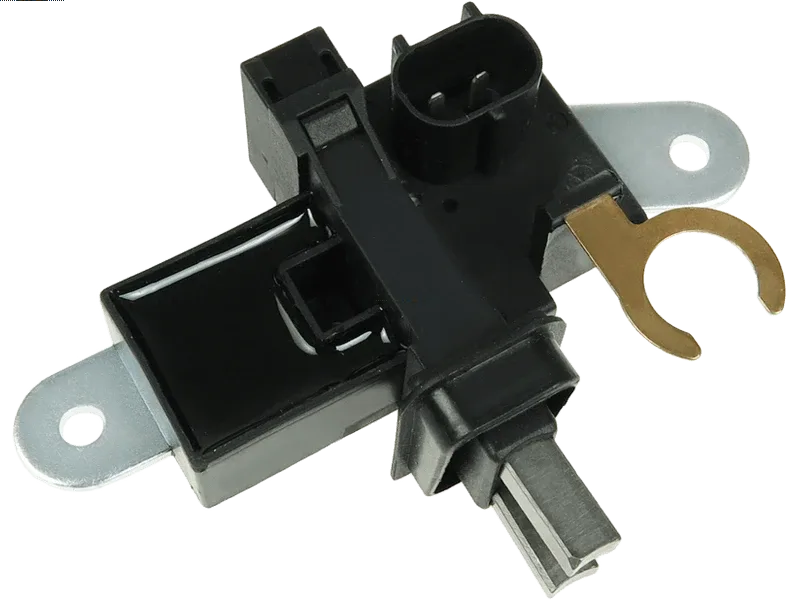 ARE0105 AS-PL - 3.CZĘŚCI ALTERNATORA — zdjęcie 1 z 5