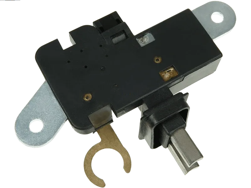 ARE0105 AS-PL - 3.CZĘŚCI ALTERNATORA — zdjęcie 5 z 5