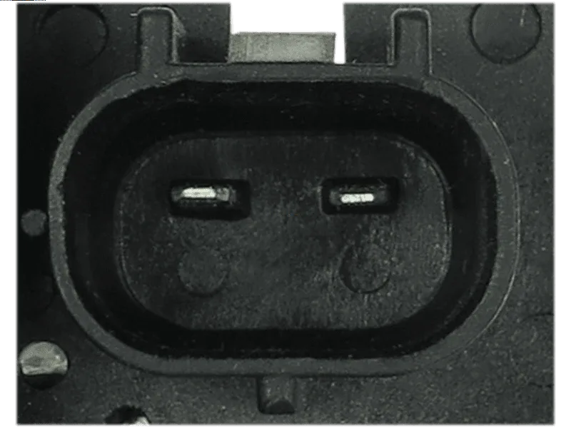 ARE0105 AS-PL - 3.CZĘŚCI ALTERNATORA — zdjęcie 4 z 5