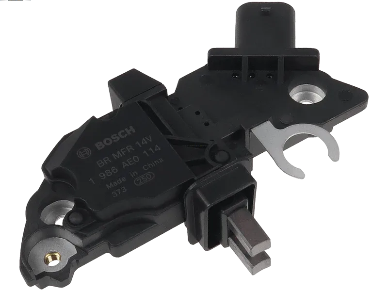 ARE0106(BOSCH) Bosch - 3.CZĘŚCI ALTERNATORA — zdjęcie 3 z 5