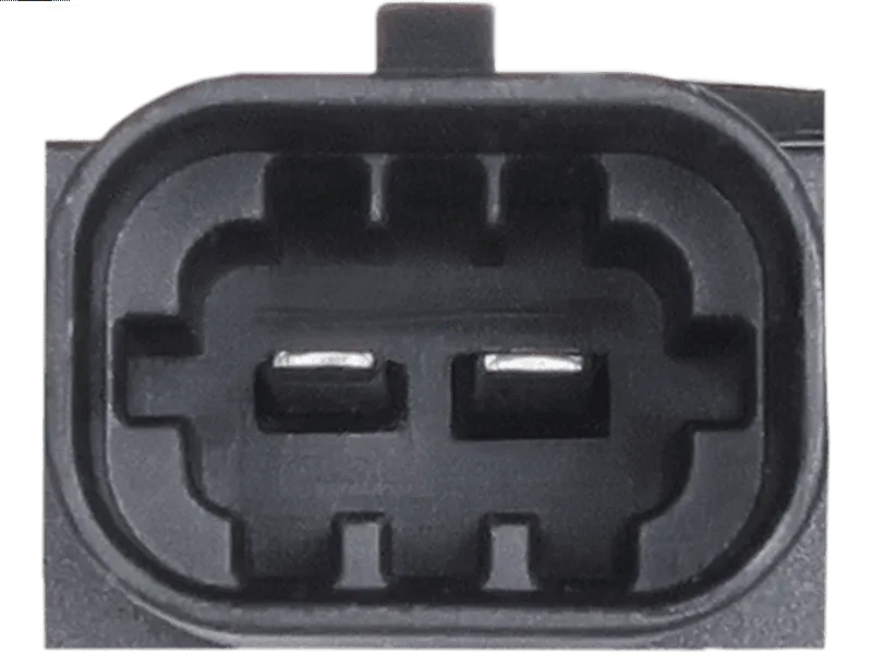 ARE0106(BOSCH) Bosch - 3.CZĘŚCI ALTERNATORA — zdjęcie 5 z 5