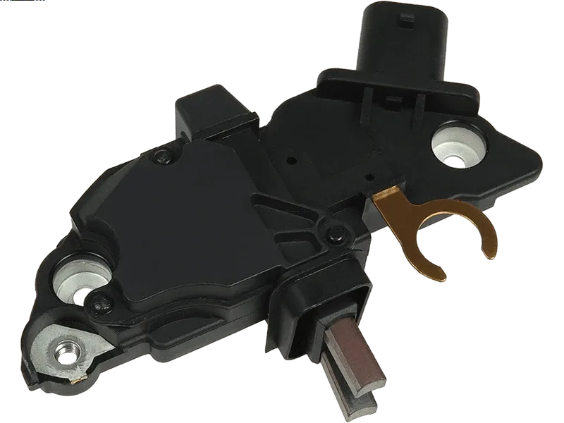 ARE0106 AS-PL - 3.CZĘŚCI ALTERNATORA — zdjęcie 4 z 4