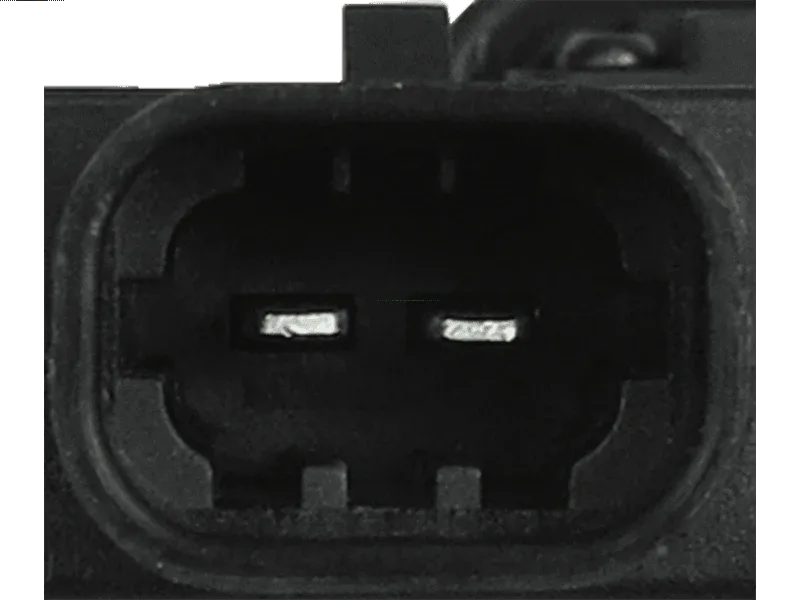 ARE0106 AS-PL - 3.CZĘŚCI ALTERNATORA — zdjęcie 2 z 4