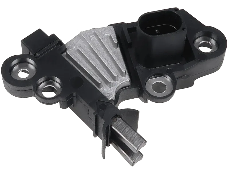 ARE0107(BOSCH) Bosch - 3.CZĘŚCI ALTERNATORA — zdjęcie 1 z 5