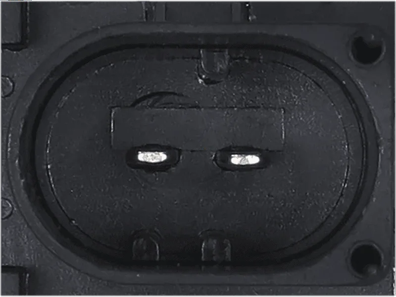 ARE0107(BOSCH) Bosch - 3.CZĘŚCI ALTERNATORA — zdjęcie 4 z 5