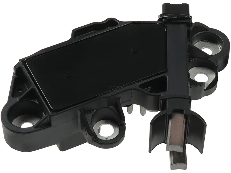 ARE0107 AS-PL - 3.CZĘŚCI ALTERNATORA — zdjęcie 3 z 4