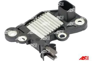 ARE0107 AS-PL - 3.CZĘŚCI ALTERNATORA — zdjęcie 1 z 4