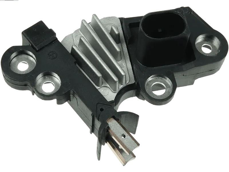 ARE0107S AS-PL - 3.CZĘŚCI ALTERNATORA — zdjęcie 1 z 5