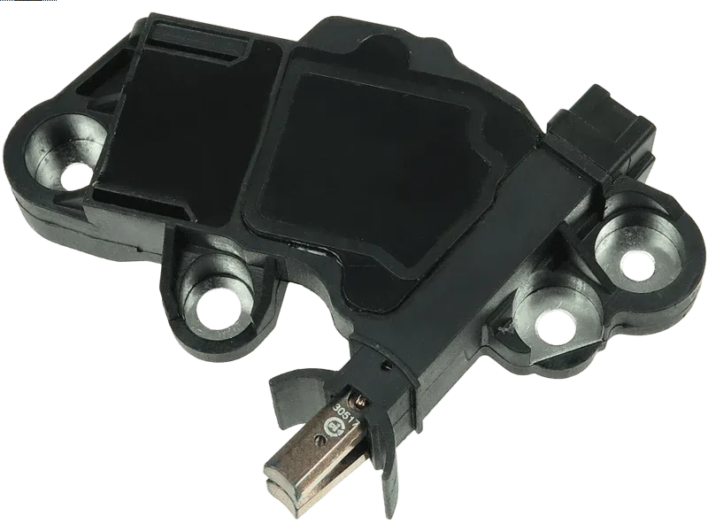 ARE0107S AS-PL - 3.CZĘŚCI ALTERNATORA — zdjęcie 5 z 5