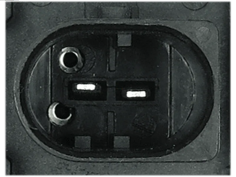 ARE0107S AS-PL - 3.CZĘŚCI ALTERNATORA — zdjęcie 4 z 5