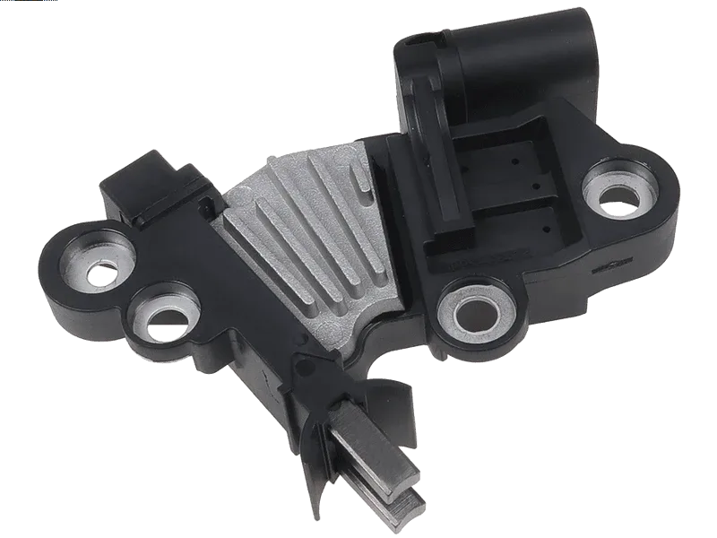 ARE0108(BOSCH) Bosch - 3.CZĘŚCI ALTERNATORA — zdjęcie 4 z 4