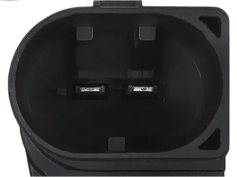 ARE0108(BOSCH) Bosch - 3.CZĘŚCI ALTERNATORA — zdjęcie 2 z 4