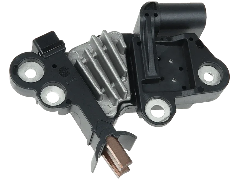ARE0108 AS-PL - 3.CZĘŚCI ALTERNATORA — zdjęcie 4 z 4