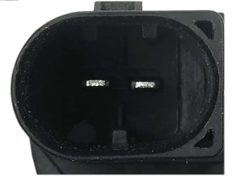 ARE0108 AS-PL - 3.CZĘŚCI ALTERNATORA — zdjęcie 2 z 4
