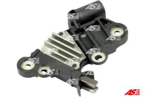 ARE0108 AS-PL - 3.CZĘŚCI ALTERNATORA — zdjęcie 1 z 4