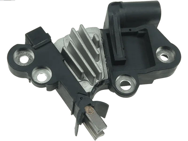 ARE0108P AS-PL - 3.CZĘŚCI ALTERNATORA — zdjęcie 1 z 5