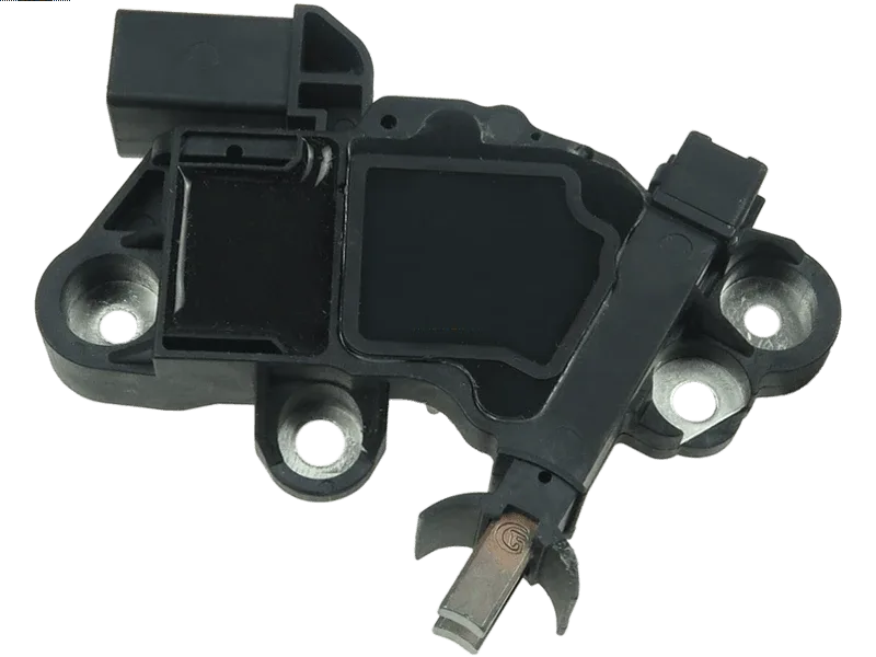 ARE0108P AS-PL - 3.CZĘŚCI ALTERNATORA — zdjęcie 5 z 5