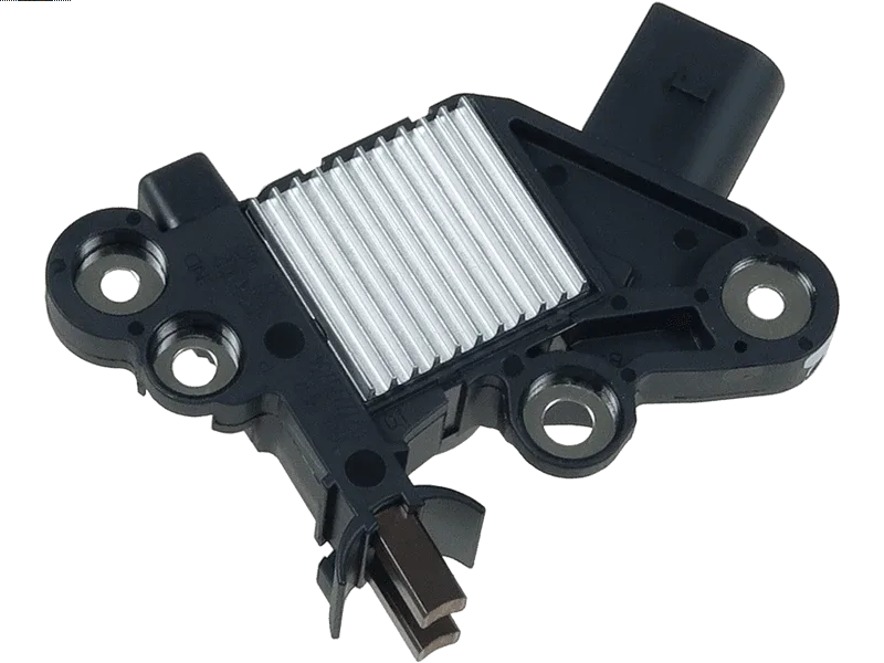 ARE0109(SEG) SEG Automotive - 3.CZĘŚCI ALTERNATORA — zdjęcie 1 z 4