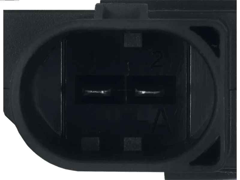 ARE0109(SEG) SEG Automotive - 3.CZĘŚCI ALTERNATORA — zdjęcie 2 z 4