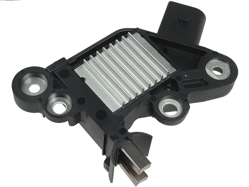 ARE0109 AS-PL - 3.CZĘŚCI ALTERNATORA — zdjęcie 4 z 4