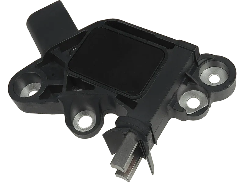 ARE0109 AS-PL - 3.CZĘŚCI ALTERNATORA — zdjęcie 3 z 4
