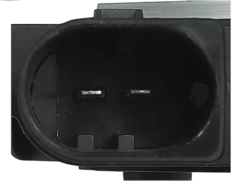 ARE0109 AS-PL - 3.CZĘŚCI ALTERNATORA — zdjęcie 2 z 4